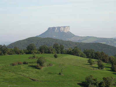 2002-09 Appennino-0039 web.jpg (167197 byte)