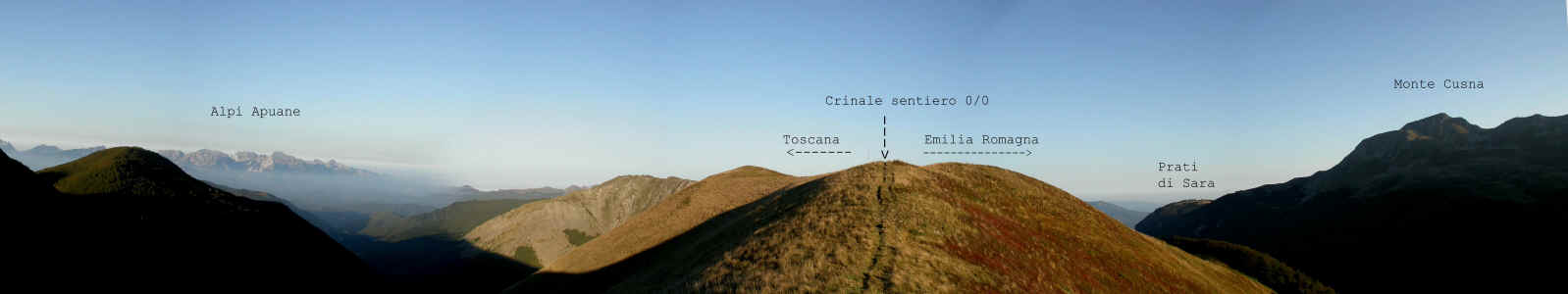 2002-09 Appennino Panoramica da 00 web.jpg (324688 byte)