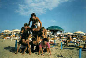06 bagni tomaso.jpg (143769 byte)