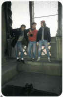 06 benna e peppo.jpg (58071 byte)