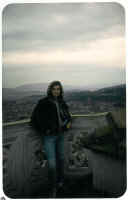 06 benna.jpg (44999 byte)