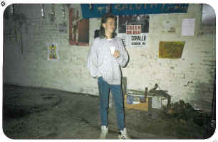 06 lele borghi.jpg (123320 byte)