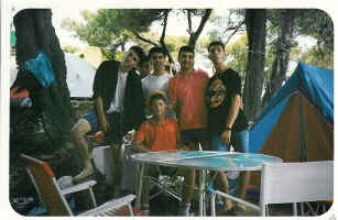 06 pigna e peppo.jpg (86337 byte)