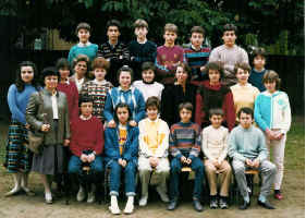 3 media 1984.jpg (128502 byte)