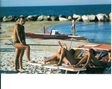Baia Felix 2002.jpg (77748 byte)