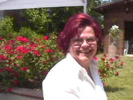 Betty e Mauri 01.jpg (228095 byte)