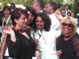 Betty e Mauri 16.jpg (233498 byte)