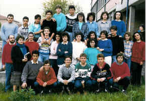 ITC 2C.jpg (259316 byte)
