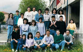 ITC 3C.jpg (342304 byte)
