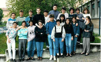 ITC 4C.jpg (368482 byte)