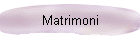 Matrimoni