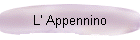 L' Appennino