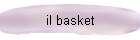 il basket