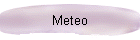 Meteo