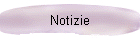 Notizie