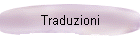 Traduzioni