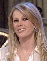 alessia-marcuzzi.jpg (16379 byte)