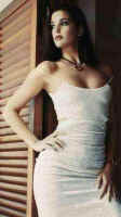 alessia-merz.jpg (20969 byte)