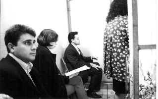 arcob12 1995.jpg (95457 byte)