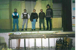 arcob12 1996.jpg (126289 byte)