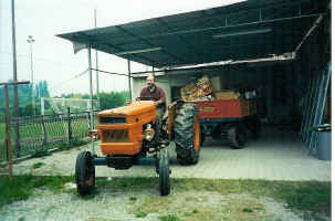 arcob13 1996.jpg (166596 byte)