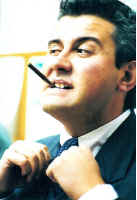 arcob20 1998.jpg (97470 byte)