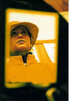 arcob22 1998.jpg (92524 byte)