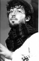arcob3 1993.jpg (74994 byte)
