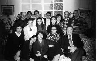 arcob8 1995.jpg (128453 byte)