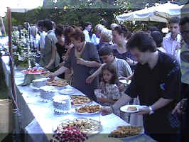 ba&le matrimono5.jpg (278989 byte)