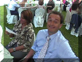 ba&le matrimono7 peppo e laura.jpg (272189 byte)