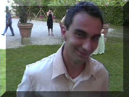 ba&le matrimono8 casaro.jpg (233506 byte)