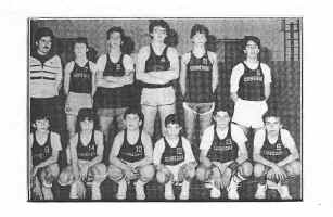 basket 1983 Andreoli.jpg (147974 byte)