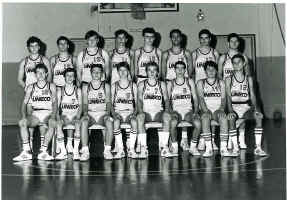 basket 1985-86.jpg (204687 byte)