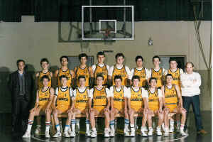 basket 1986-87.jpg (161897 byte)