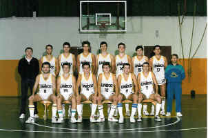 basket 1987-88 promozione.jpg (154063 byte)
