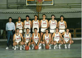 basket 1988-89 juniores naz.jpg (226883 byte)