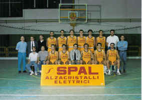 basket 1988-89 serie C.jpg (200917 byte)
