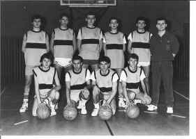 basket 1988 ITC.jpg (630921 byte)