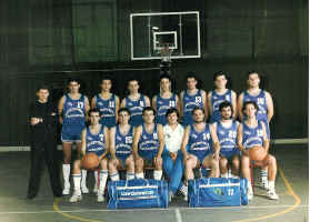 basket 1989-90 serie D.jpg (224132 byte)