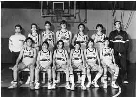 basket 84-85.jpg (90449 byte)