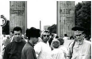 berlino 1992.jpg (100675 byte)