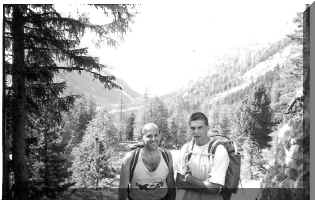 canazei 1991.jpg (132468 byte)