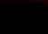 casoumano.jpg (66471 byte)