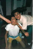 costa+andrea.jpg (62805 byte)
