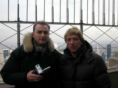 foto Peppo NY.jpg (322677 byte)