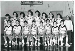 foto basket 1983.jpg (200652 byte)
