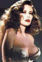 francesca-dellera.jpg (11714 byte)