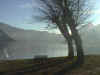 lago_3.jpg (226838 byte)