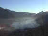 lago_8.jpg (189774 byte)